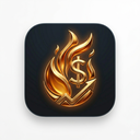 SparkFi